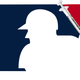 Illustration for article titled MLB PED testing is down, slippery misleading answers way up
